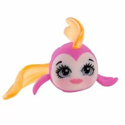 MATTEL POUPEE MAURA SIRENE ET GLIDE - ENCHANTIMALS -Magasin Promotionnel Corolla 89bf289dcaa3529af42fcb1df6d5a35556383c2f 10022555 05