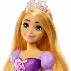 MATTEL RAIPONCE POUPEE 29 CM -Magasin Promotionnel Corolla 8a20a5cbe3cc0ca9f8f6bf3433416a692270a36b 41107697 03
