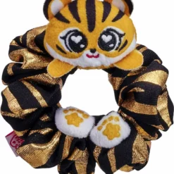 BEST OF TV PELUCHE SCRUNCHMIEZ SAISON 1 -Magasin Promotionnel Corolla 8a6ad8b18217214eaca4a90b11f53a6922c39cb6 41031424 06