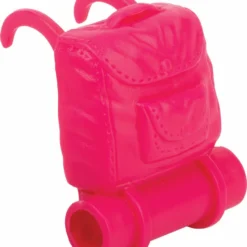 THAÏS THAIS POUPEE MAITRESSE D'ECOLE 29 CM -Magasin Promotionnel Corolla 8b3d6d0a87d0c2643e84507f8766040c32f6a95b 41001914 05