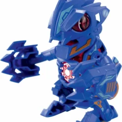 Silverlit BIOPOD KOMBAT CREATURE -Magasin Promotionnel Corolla 8ce9f2676b3e5603e998020ffa58a24271c46794 41087986 05