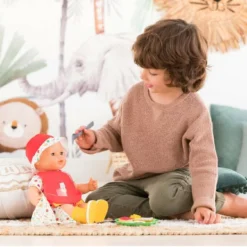 BB36/42 COFFRET BON APPETIT - COROLLE ACCESSOIRES -Magasin Promotionnel Corolla 8cf21332728ec1e599c2d01ec2e8060d2633a1ef 41012033 05