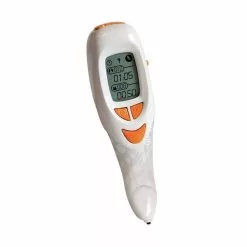 Clementoni LE DÉFI DE LA CONNAISSANCE MASTER -Magasin Promotionnel Corolla 8d03419fbf8573a5a17cdf21c85e56fc473b267f 04072068 04