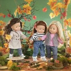 MA COROLLE TRENCH BEIGE COROLLE VETEMENTS -Magasin Promotionnel Corolla 8d55042b0f0ebb8a4e8362337c6eb6f03886cb6a 41094919 04