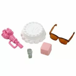 MATTEL POUPEE KEN MARIE - BARBIE -Magasin Promotionnel Corolla 8e985961d208681f0ebf8c8f04c1cd8239e11b9b 10022632 05