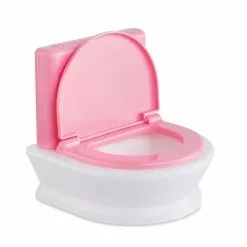 BB30/36 TOILETTES INTERACTIVES COROLLE ACCESSOIRES -Magasin Promotionnel Corolla 8ea4d4c88aa2286e53441651c82e3102d962bee5 10082466 03