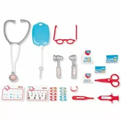 SMOBY CHARIOT MEDICAL ELECTRONIQUE 9 SMOBY CHARIOT MEDICAL ELECTRONIQUE -Magasin Promotionnel Corolla 8eb95be2b90b28ebbe3891993476f3d9ffbaf4e9 12022380 05