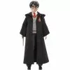 MATTEL POUPEE 32.5 CM HARRY POTTER