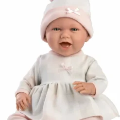 Magasin Promotionnel Corolla 11 Magasin Promotionnel Corolla -Magasin Promotionnel Corolla 8f3dceb3c3e67c8361a796ecd7dba11ce714a85c 41055580 02