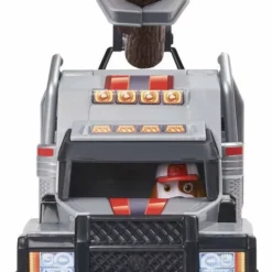 SPIN MASTER PAT'PATROUILLE -CAMION DELUXE AL 11 SPIN MASTER PAT'PATROUILLE -CAMION DELUXE AL -Magasin Promotionnel Corolla 8f4f09cea614bf443628858e5000bc973bb9632a 41056007 06