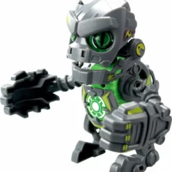Silverlit BIOPOD KOMBAT CREATURE -Magasin Promotionnel Corolla 8f69d6c983d8a54fbe2cea16e9d7f0ea9ffc5e24 41087986 04