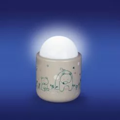 Magasin Promotionnel Corolla 24 Magasin Promotionnel Corolla -Magasin Promotionnel Corolla 8f6e9a6440e3b55486e993248fbe552d2113c4cb 02029766 02