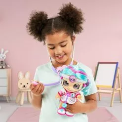 Moose KINI KIDS - POUPEE 27 CM DR CINDY POPS -Magasin Promotionnel Corolla 9028c0ff6e7a666b31b40957f64e0933a20fe359 12065052 03