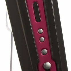 SIDJ ENSEMBLE STYLISTE CASDON DELUXE DYSON SUPERSONIC ET CORRALE -Magasin Promotionnel Corolla 90aa7181ef8c029522bd7c37f1fcfa65f48c4ceb 41063203 05