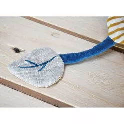 DOUDOU ET COMPAGNIE MARIONNETTE POLLEN L'ABEILLE BIO -Magasin Promotionnel Corolla 90be5dad80a1f0802bfb1e6d6d41ca8b1c05a40a 08028135 03