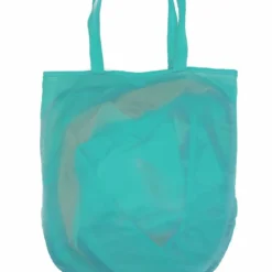 LUDI PISCINE A BALLES JUNGLE -Magasin Promotionnel Corolla 9112425b3f56c875623714a9c9aee1caadc2dfec 41078315 03