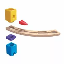 Hape SUPER SPIRALE -Magasin Promotionnel Corolla 91398d2f5a057b407bcb4ccd3d82ce0326e7aa46 02020097 06