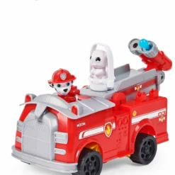 SPIN MASTER VEHICULE RISE ET RESCUE MARCUS PAT'PATROUILLE 8 SPIN MASTER VEHICULE RISE ET RESCUE MARCUS PAT'PATROUILLE -Magasin Promotionnel Corolla 91adf9be0ce7617bc4eb92cc46120a863c0b6c29 41004372 03