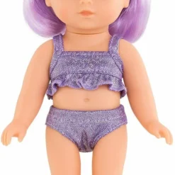 POUPEE MINI SIRENE NAYA 20 CM - COROLLE MES MINI COROLLINE -Magasin Promotionnel Corolla 91b2ea9edff2ba2e9bf4f1b6281443dfe783fbea 41012073 05