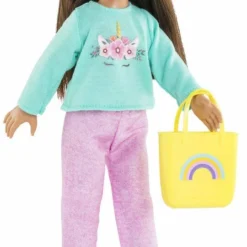 COFFRET LUNA SHOPPING COROLLE VETEMENTS -Magasin Promotionnel Corolla 9206f496483c283f8e5db268404074b94f587df5 41094929 05