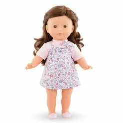 MA COROLLE - ROBE FLEURIE COROLLE VETEMENTS -Magasin Promotionnel Corolla 934b48496f57c220820d54d1514a2ab8aa3863ec 10082735 03