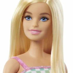 MATTEL BARBIE FAUTEUIL ROULANT BLONDE -Magasin Promotionnel Corolla 9374040d8b9a54f93531fe40d0a1bae819ab4458 41107784 04