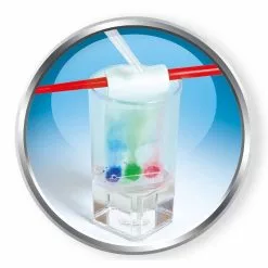 Clementoni SCIENCE JEU - MA CHIMIE 6 Clementoni SCIENCE JEU - MA CHIMIE -Magasin Promotionnel Corolla 9389ae5f27747d017dc91b2c812d2771c612448c 04050412 03