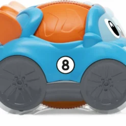 CHICCO TURBOBALL COUPE RC -Magasin Promotionnel Corolla 9553d3725405b984fc6d3adb730aae535e82e01c 41056213 04