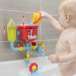 VULLI TUYAUX FOLIES -Magasin Promotionnel Corolla 95636d606d834697a9913ab5eae095dbe00874d4 02029047 06