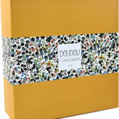 DOUDOU ET COMPAGNIE BOH'AIME - PELUCHE LION DOUDOU PETALE -Magasin Promotionnel Corolla 95f3b1b63214c5febe5e1c11d884731d18ba4985 41078058 03