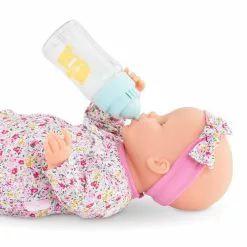 Corolle BB36 /42 BIBERON SONORE -Magasin Promotionnel Corolla 9642e1c98669943bb3ad93440c14a26a8e957e64 10082922 03