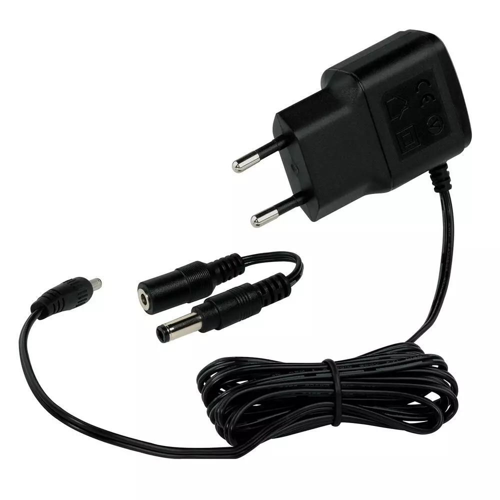 VTech ADAPTATEUR SECTEUR DUO 1 VTech ADAPTATEUR SECTEUR DUO