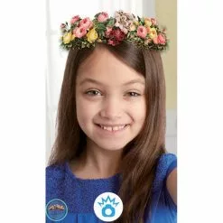 VTech KIDICOM ADVANCE BLANC/ROSE 8 VTech KIDICOM ADVANCE BLANC/ROSE -Magasin Promotionnel Corolla 96e3a250da27f4564bf60f6db4f9fe1c1287e76a 04072023 04