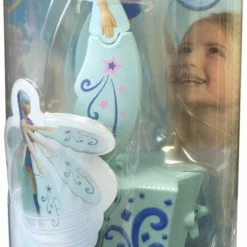 LANSAY SKY DANCERS SAPPHIRE SPARKLE -Magasin Promotionnel Corolla 97c31bd10eef4ec75f5798cd34f53db86fc580de 41058099 03