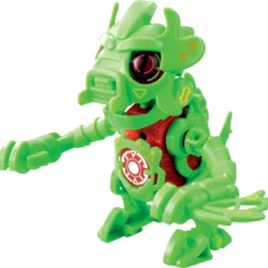 Silverlit BIOPOD KOMBAT CREATURE -Magasin Promotionnel Corolla 988066738d7c612717e5ac3ee9e1524b24636343 41087986 03