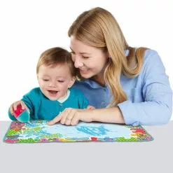 AQUADOODLE - MES PREMIERES MARQUES -Magasin Promotionnel Corolla 98985efe437071250cdc297a976416ace256512e 04122323 05