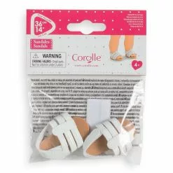 MA COROLLE -SANDALES - COROLLE MA COROLLE -Magasin Promotionnel Corolla 98a5e6b52c66e43ae3e3b5d0c72472ad979572ef 10082373 04