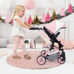 CERISE & CAPUCINE MON LIT PARAPLUIE -Magasin Promotionnel Corolla 9923916217ab1f9e91c7b78e95562fff421461fd 41055264 08