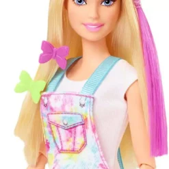 MATTEL POUPEE BARBIE TOILETTAGE DES CHEVAUX 9 MATTEL POUPEE BARBIE TOILETTAGE DES CHEVAUX -Magasin Promotionnel Corolla 995f643aa3f0f55bddc878eb996a7acfd1f757dc 10083007 04