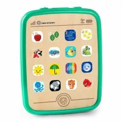 Hape MAGIC TOUCH TABLETTE