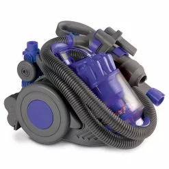SIDJ ASPIRATEUR DYSON DC22 -Magasin Promotionnel Corolla 9a55781263ef0cb0deceab2a55ec947e4c55fc3b 12022254 03