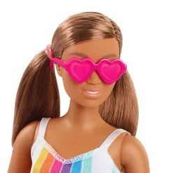 MATTEL POUPEE BARBIE AIME L'OCEAN - ANNIVERSAIRE -Magasin Promotionnel Corolla 9b681ef9402f04ec3db2b0c445cbe2024462d1f2 10022576 04