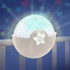 Infantino PROJECTO LAMPE -Magasin Promotionnel Corolla 9bc60e933d5ce13e280d94feae2e596b8e6483e4 38025622 03