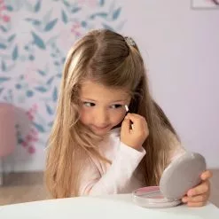 SMOBY MY BEAUTY POWDER COMPACT -Magasin Promotionnel Corolla 9bc7cc1d7946e6842f36f195fe9f5fa9f64ab3f2 41003917 04