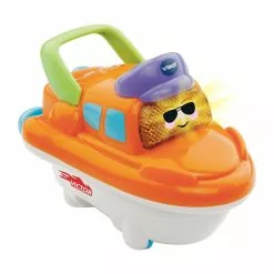 VTech TUT TUT MARINS - BATEAU OU ANIMAL -Magasin Promotionnel Corolla 9c15925115e9be89cecddad6d82003dd63e69c29 02026750 06