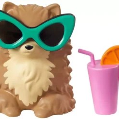 MATTEL POUPEE BARBIE EXTRA ANIMAL SUPERSTAR -Magasin Promotionnel Corolla 9c896c46fecb1212d2a9b7314e19cd45dfab54a2 41000568 05