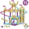 Hasbro MY LITTLE PONY MOVIE ROYAL RACING ZIPLINES