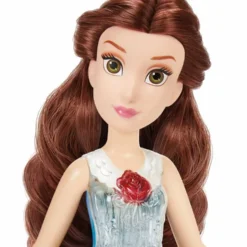 Hasbro POUPEE BELLE ET SES TENUES - DISNEY PRINCESSES 10 Hasbro POUPEE BELLE ET SES TENUES - DISNEY PRINCESSES -Magasin Promotionnel Corolla 9d7bba7240e06532b47a8745b9178cfe1a5e36b3 41001486 05