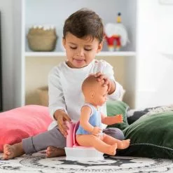 BB30/36 TOILETTES INTERACTIVES COROLLE ACCESSOIRES -Magasin Promotionnel Corolla 9df8570a16877ce557d6d2362aca06a2b1a40302 10082466 06