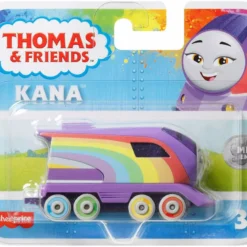 Fisher Price PETITTE LOCO -Magasin Promotionnel Corolla 9efdaf3e07781fb5e4aca1f6b3993d35620d210c 41060123 03